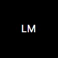 lm
