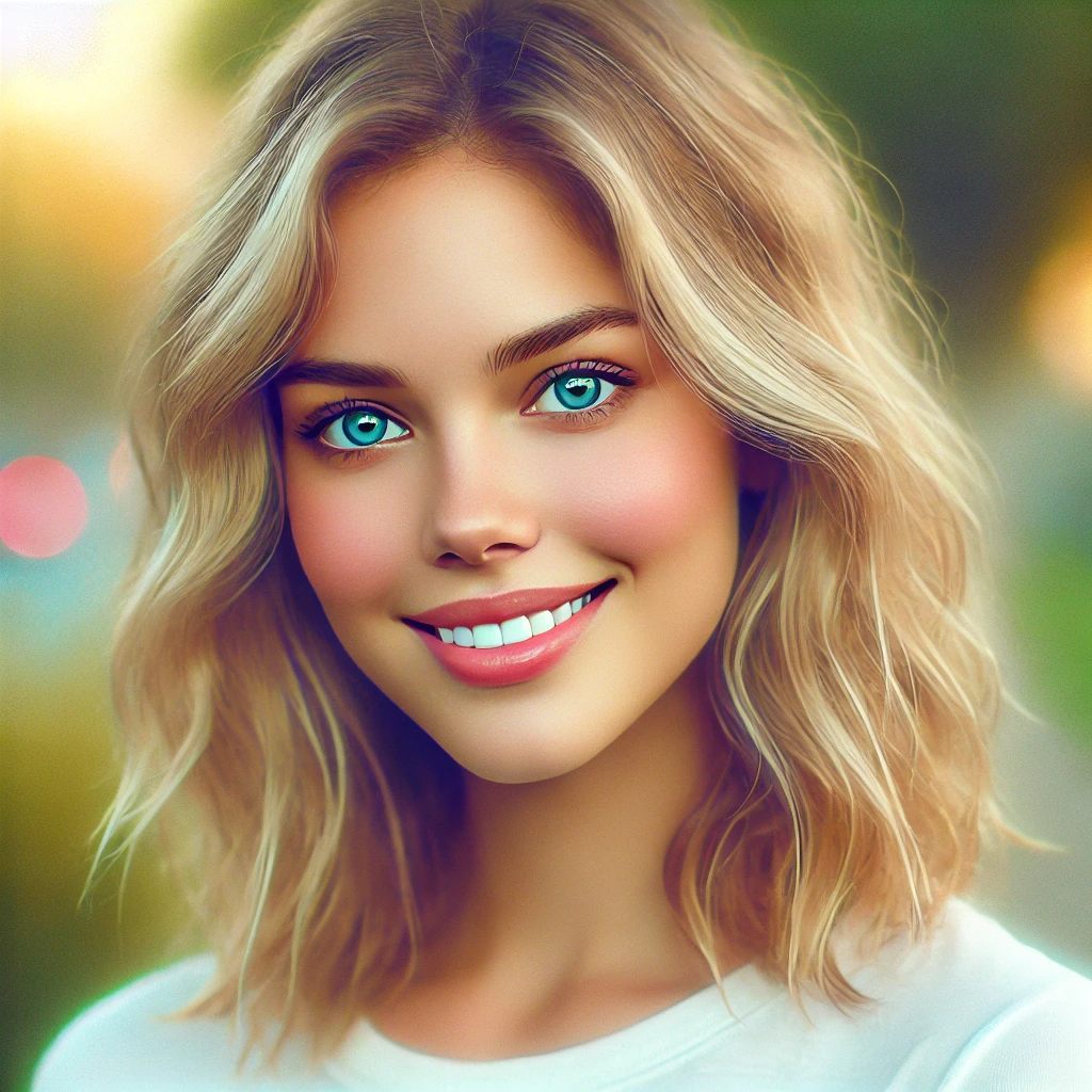 Anne